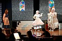 IMG_8894x