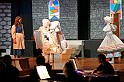 IMG_8897x