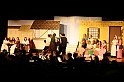 IMG_8926x
