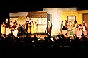 IMG_8943x