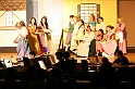 IMG_8961x