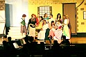 IMG_8969x