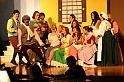 IMG_8975x