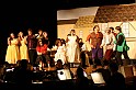 IMG_8992x