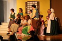 IMG_8996x