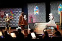 IMG_9020x