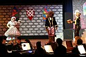 IMG_9030x