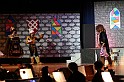 IMG_9037x