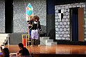 IMG_9039x