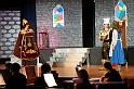 IMG_9063x