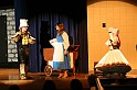 IMG_9068x