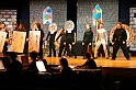 IMG_9077x