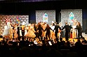 IMG_9091x