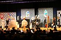 IMG_9106x