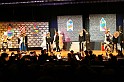IMG_9149x