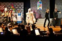 IMG_9156x