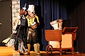 IMG_9161x