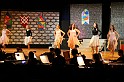 IMG_9169x