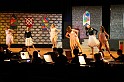 IMG_9170x