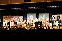 IMG_9194x