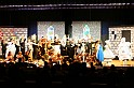 IMG_9209x