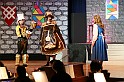 IMG_9220x