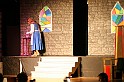 IMG_9246x