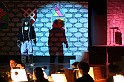 IMG_9252x
