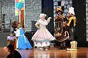 IMG_9289x
