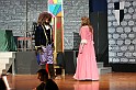 IMG_9315x