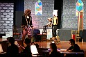 IMG_9437x