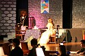 IMG_9453x