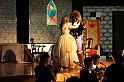 IMG_9473x