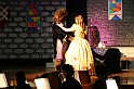IMG_9481x