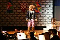 IMG_9527x
