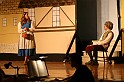IMG_9549x