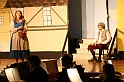 IMG_9561x