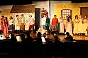 IMG_9579x