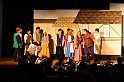 IMG_9599x
