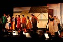 IMG_9642x