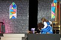 IMG_9683x