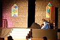 IMG_9685x