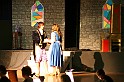 IMG_9709x