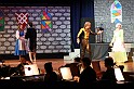 IMG_9713x
