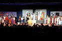 IMG_9747x