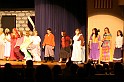 IMG_9808x