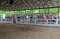 IMG_6185x