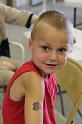 IMG_6276x