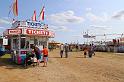 IMG_6284x