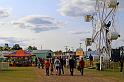 IMG_6339x